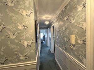 Photo 16- click for photo gallery